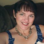 Jeanne Aurora Breault - @jeanne.breault - Instagram