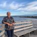 Jeanne Breau - Facebook
