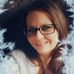 Jeanne Breau - Facebook