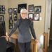 Jeanne Breault - Facebook