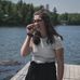 Jeanne Breault-Mallette - Facebook