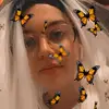 Jeanne Briault - @jeannebriault555 - TikTok