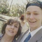 Jeanne McKenna Breault - @jeannebreault - Instagram