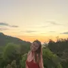 jeannebrault410 - @jeannebrault410 - TikTok