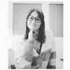 jeannebreulet - @jeannebreulet - TikTok