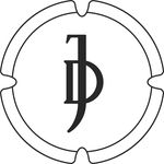 Dame Jeanne⎢Brewery - @damejeannebrewery - Instagram