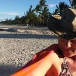 Gwendolyn Jeanne Brewer - @gwendolyn.j.brewer - Instagram