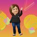 Jeanne Brewer - Facebook