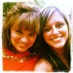 Jeanne Brewer - @jeannek4774 - Instagram