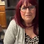 Jeanne Brewer - @jeannebrewer56 - Instagram