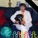 Jeanne Brewer - Facebook