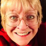 Jeanne Brewer - @jeannebrewer99362 - Instagram