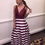 Jeanne Brewer - @jeanne.brewer80230 - Instagram