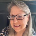 Jeanne Brewer - @jbrewer619 - Instagram