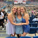 Jeanne Brewer Sentell - @jeannebsentell - Instagram