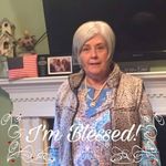Jeanne Brewer Smith - @joyce.j.smith.79 - Instagram