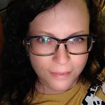 Jeanne Brewer Smith - @jeanne_nurses.rock - Instagram
