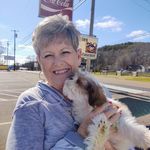 Jeanne Brewer Tatum - @tjeannebrewer - Instagram
