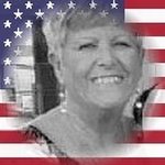 Jeanne Brewer Tatum - @jeannebrewertatum - Instagram