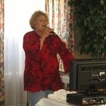 Jeanne Brewer White - @jeannebobobrewerwhite56 - Instagram