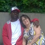 Jeanne Eells Brewer - @queeennan - Instagram