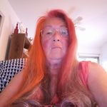 Jeanne L Hubbard-Brewer - @jb2dragon - Instagram