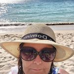 Jeanne Lucille Brewer - @jeanne_brewer - Instagram