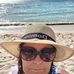 Jeanne Lucille Brewer - Facebook