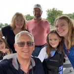 Jeanne Phillippi Brewer - @the_mrs_brewer - Instagram