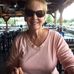 Jeannie Brewer - Facebook
