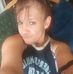 Jeannie Brewer - Facebook