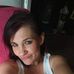 Jeannie Brewer - Facebook