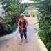 Jeannie Brewer - Facebook