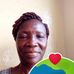 Jeannie Brewer - Facebook