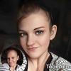 jeannie Brewer - @jeannie.brewer2 - TikTok