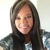 Jeannie Brewer Faulk - @jcbfaulk66 - TikTok
