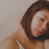 Jhoanne Bright - @jhoannebright - TikTok