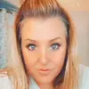 Jeanine Britton - @jeaninebritton - TikTok