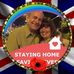 Jeanne Britton - Facebook
