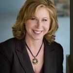 Jeanne Britton Hutter - @jeannebrittonhutter - Instagram