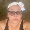 jeannebritton3 - @jeannebritton3 - TikTok