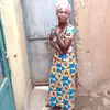 ahishakiye Jeanne Bryan ❤️❤️ - @ahishakiye.jeanne - TikTok