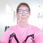 Jeanne Bryan - @jeannebryan24 - Instagram