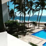Jeanne Bryan - @praydaily64 - Instagram