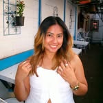 Jeanne Bryan - @bata_raaaa - Instagram