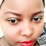Jeanne Bryan - @mutonijeanne62 - Instagram