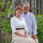 Jeanne Bryan - Facebook
