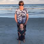 Jeanne Bryan - Facebook