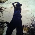 Jeanne Bryan - @jeannebryan1610 - Instagram