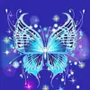 Jeanne Bryan-Jackson - @jeanne.bryanjacks - TikTok